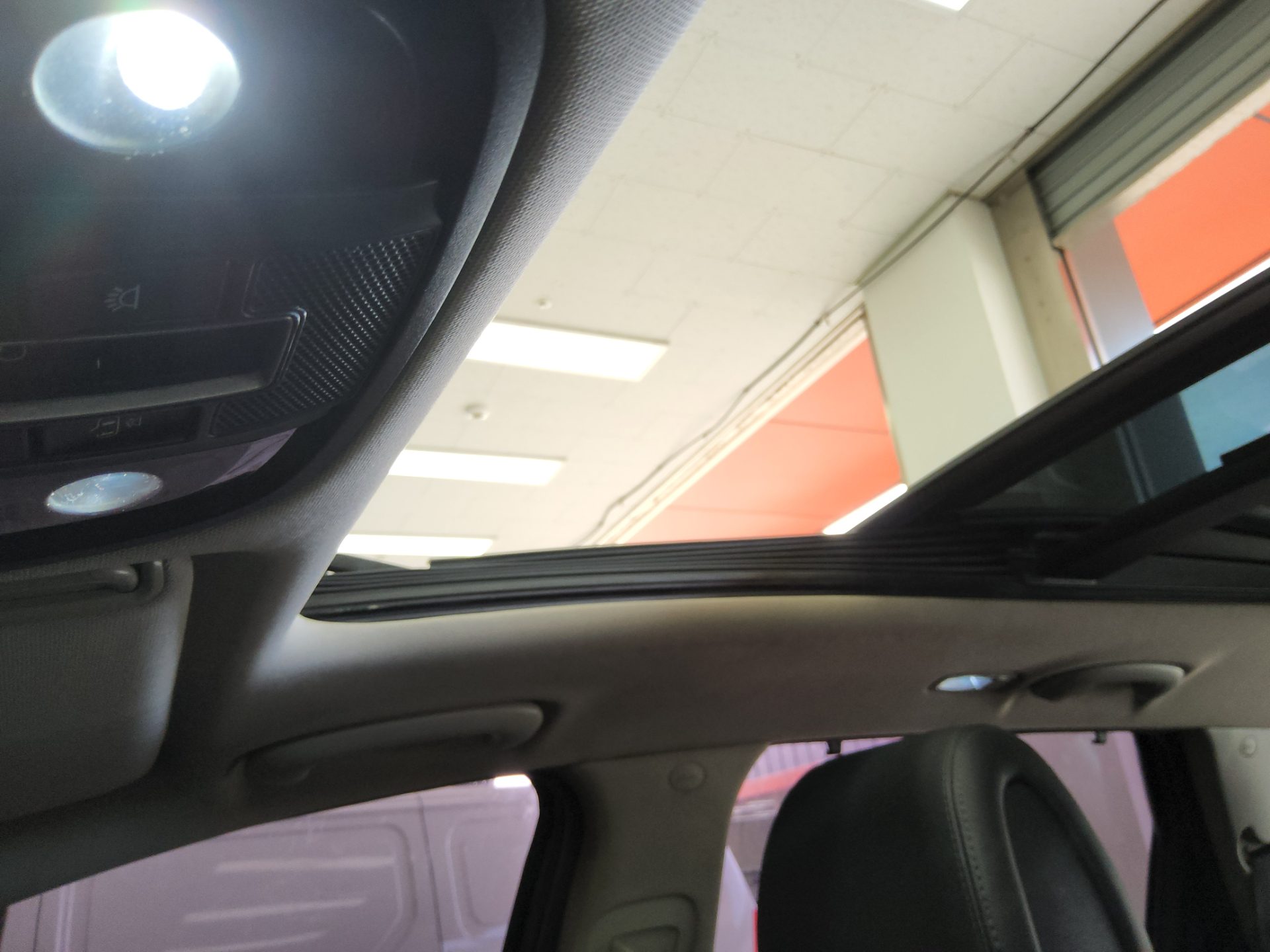 기아자동차 기타 2015 - 이미지 16