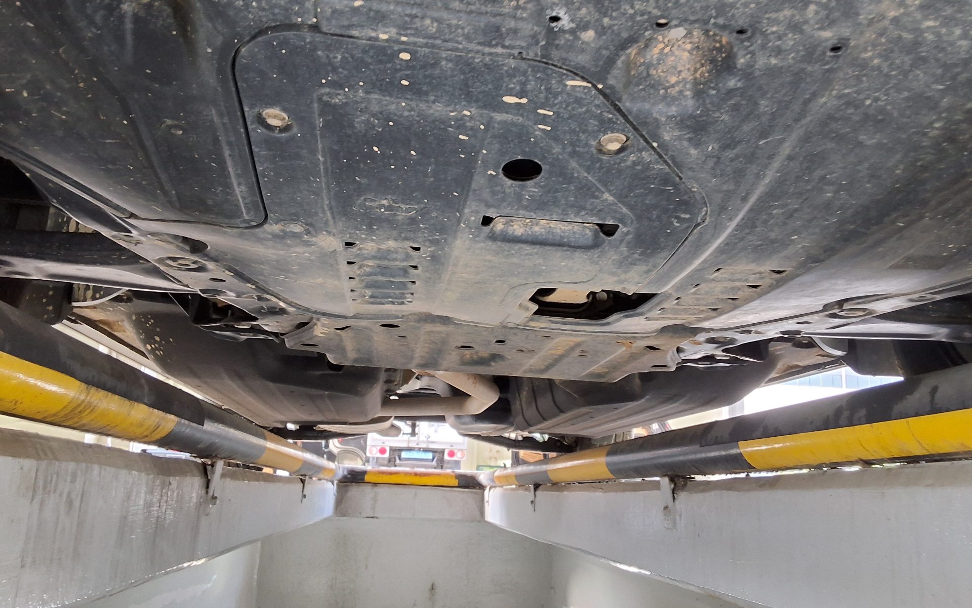 기아자동차 기타 2024 - 이미지 21