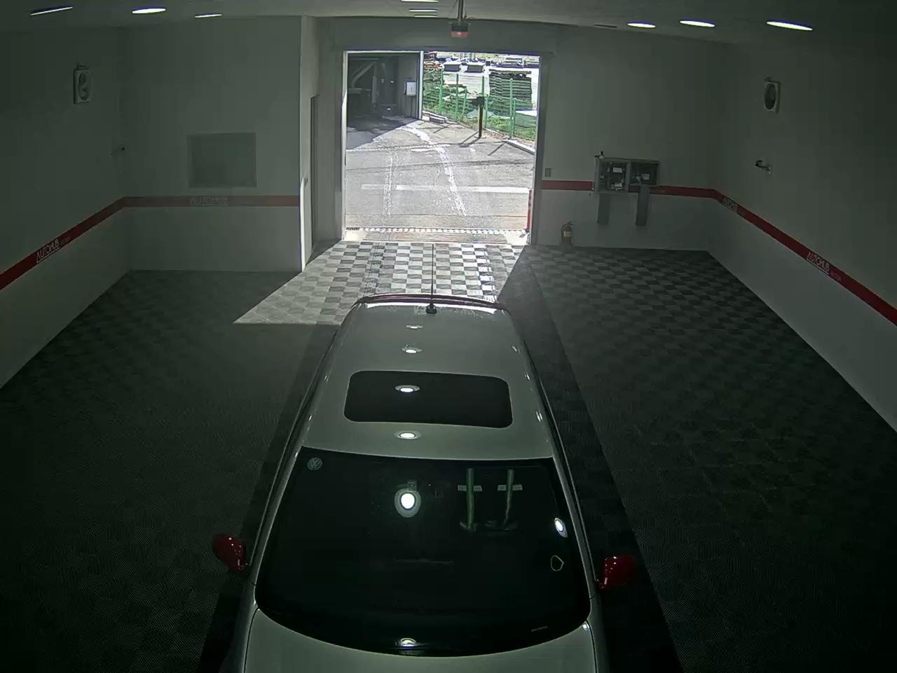 VOLKSWAGEN 골프 2008 - 이미지 6