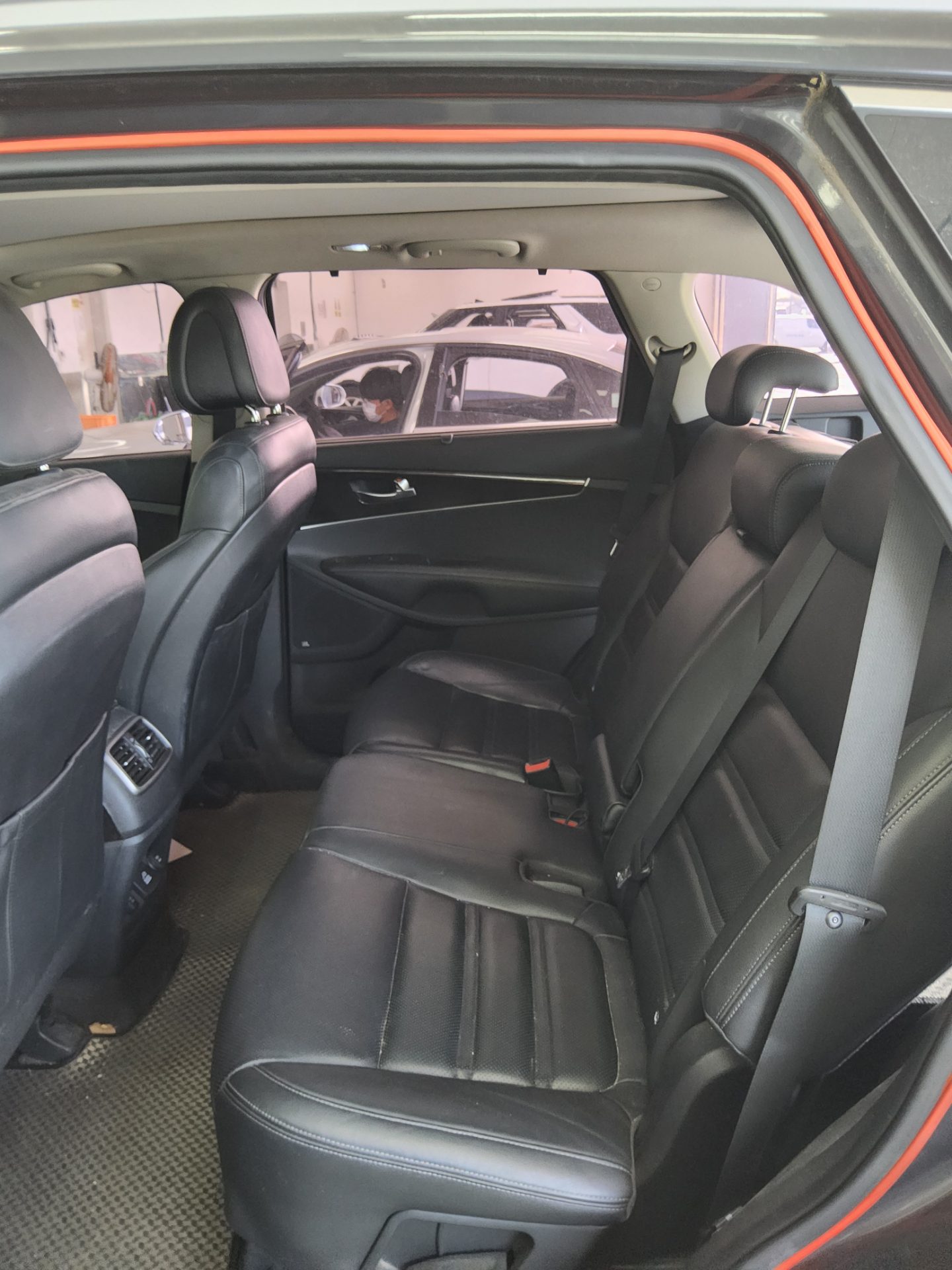 기아자동차 기타 2015 - 이미지 11