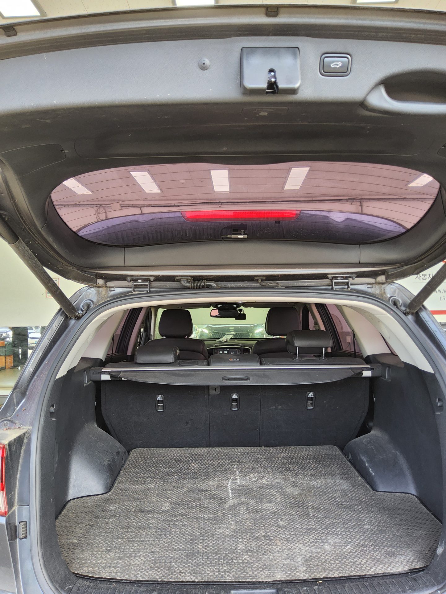 기아자동차 기타 2015 - 이미지 14