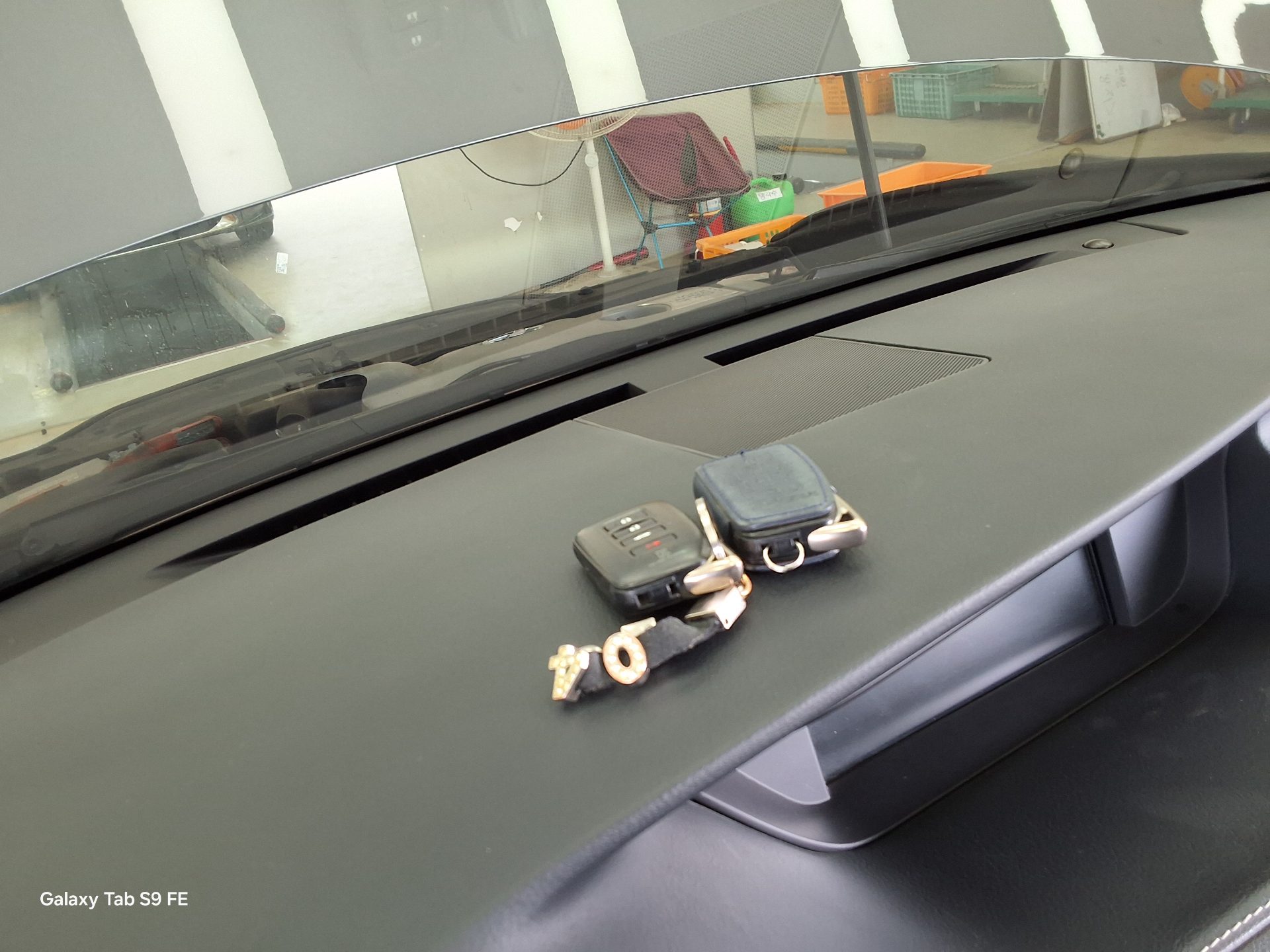 LEXUS ES 2017 - 이미지 19