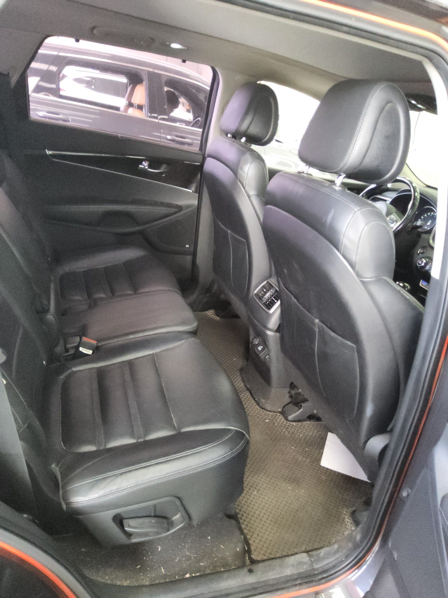 기아자동차 기타 2015 - 이미지 12