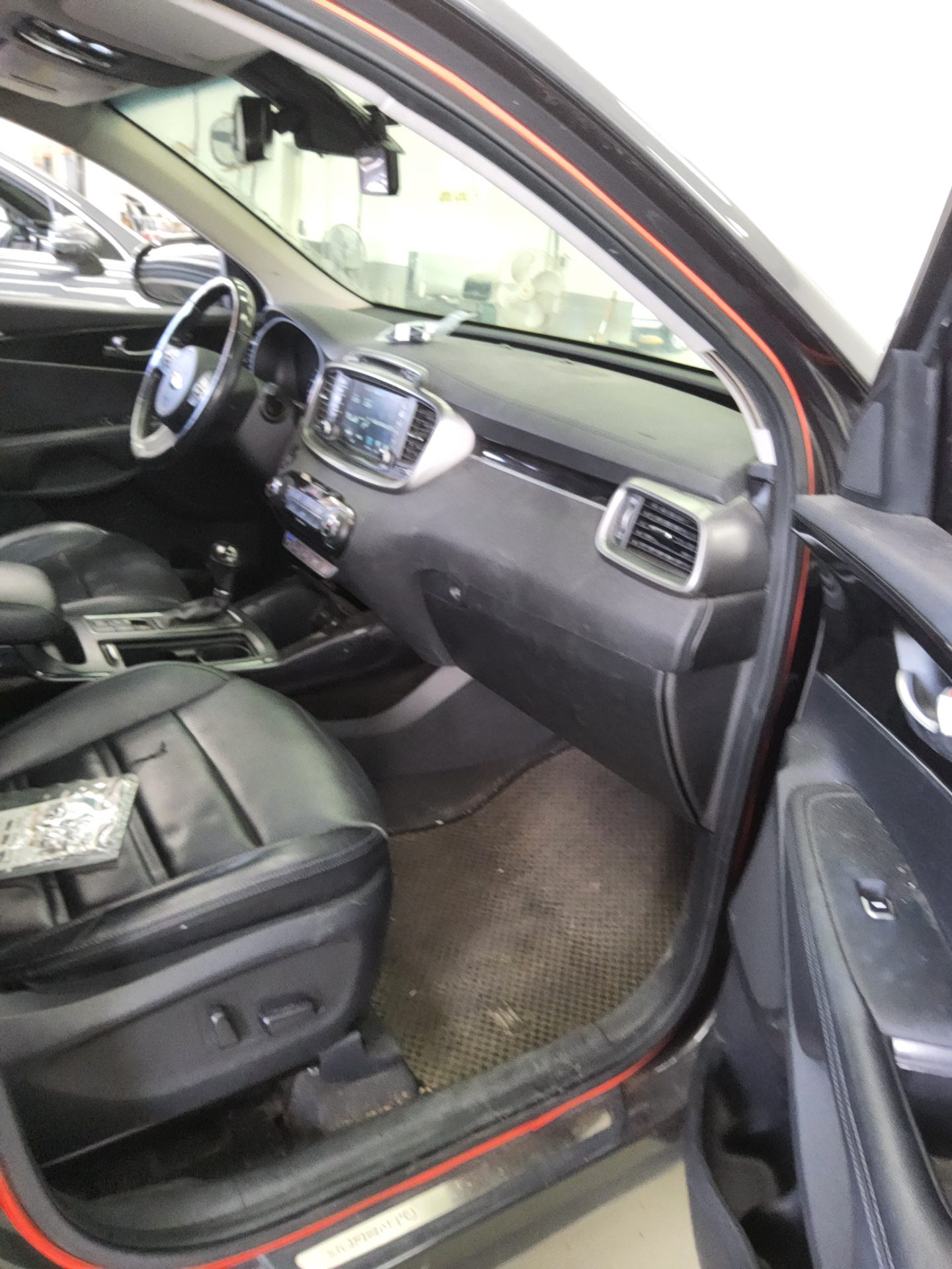 기아자동차 기타 2015 - 이미지 13