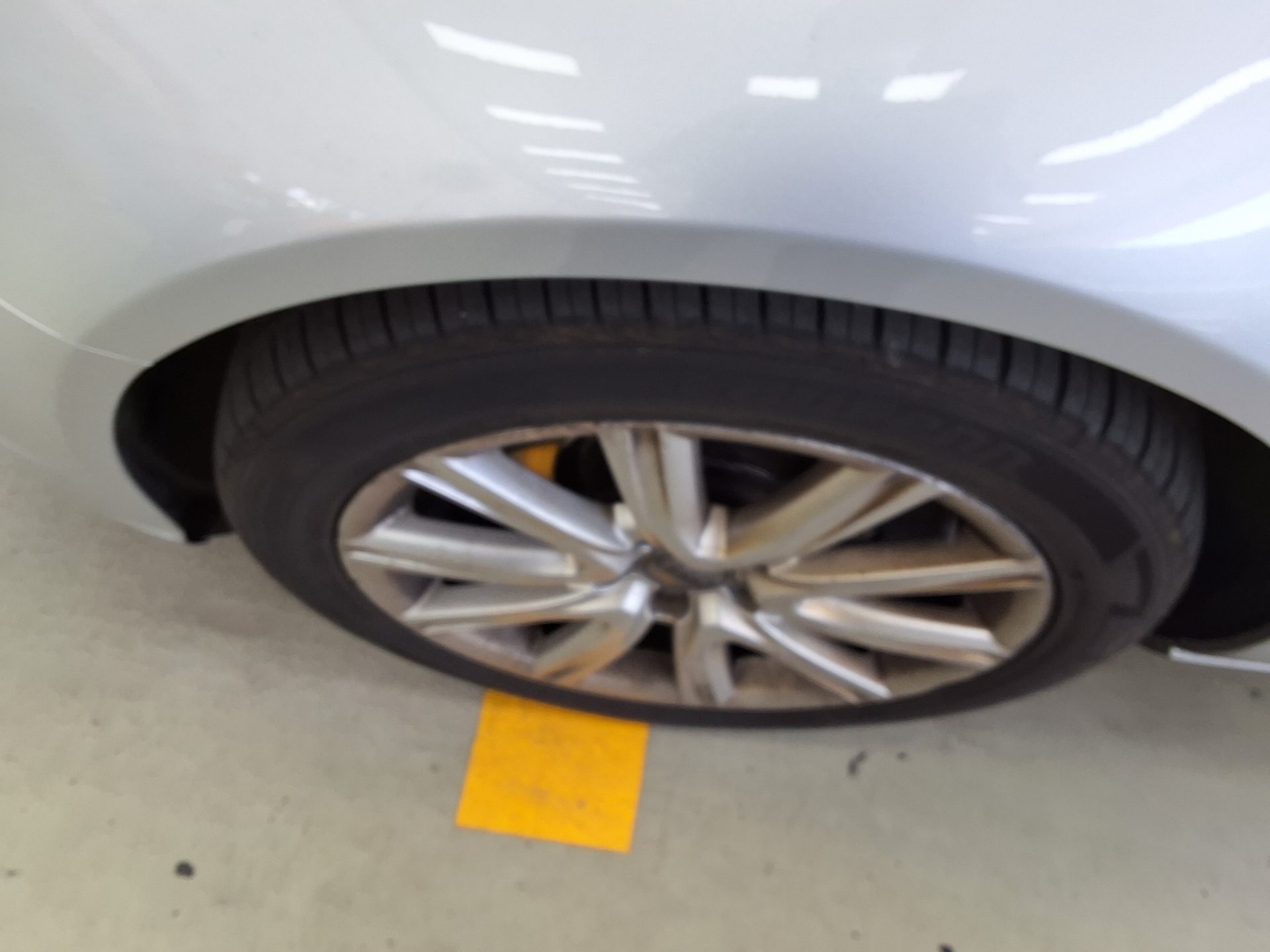 아우디 A6 2015 - 이미지 17