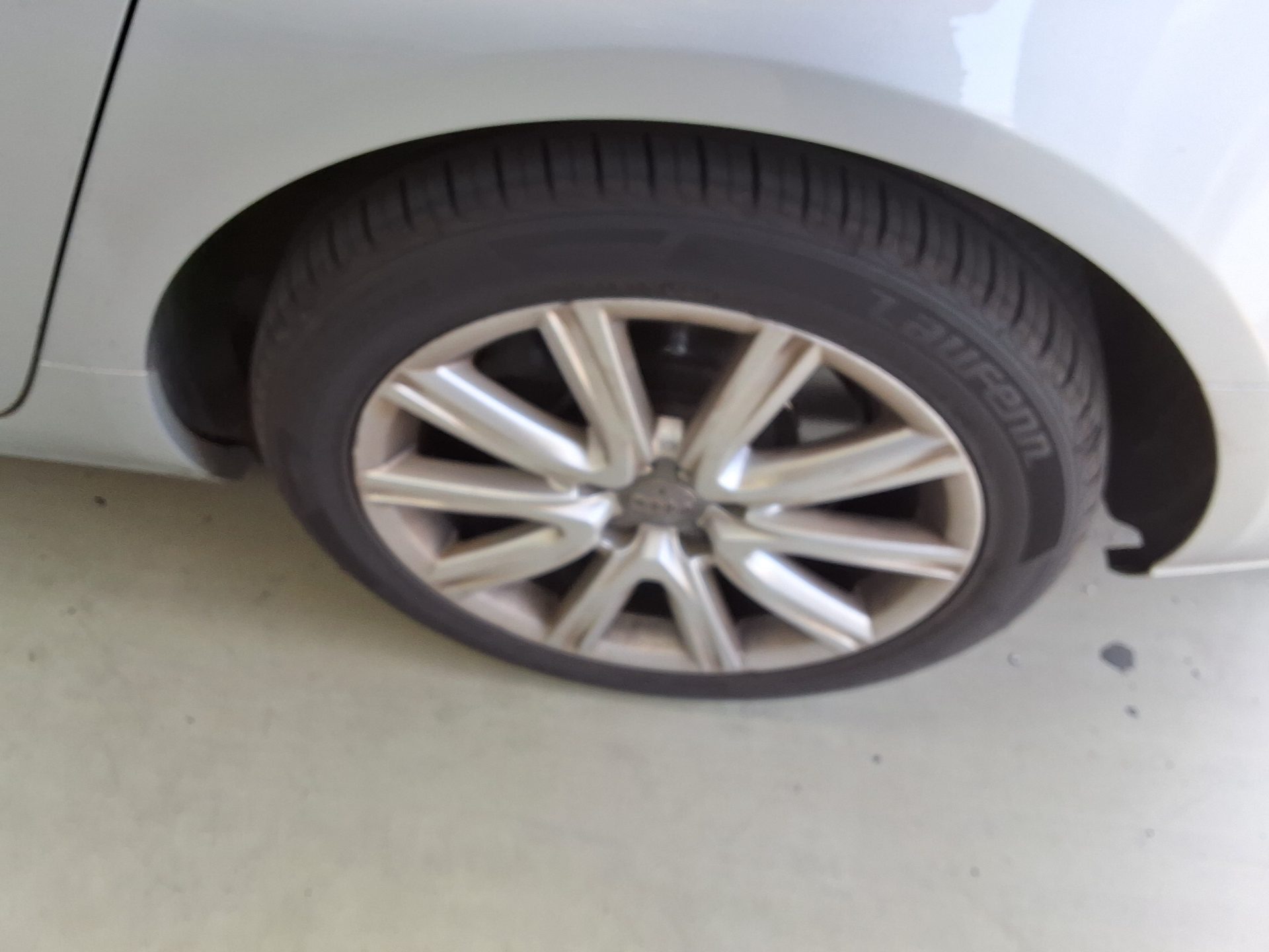 아우디 A6 2015 - 이미지 18