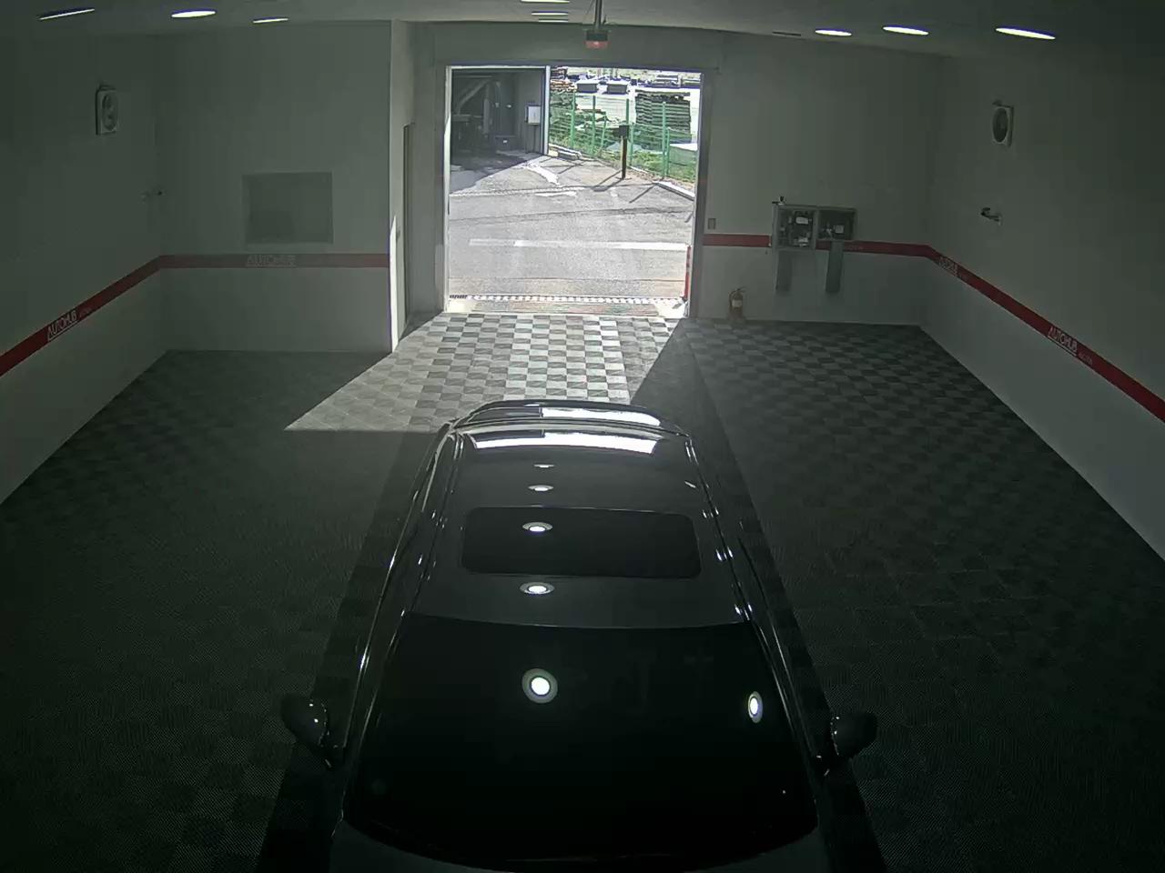 LEXUS ES 2017 - 이미지 6