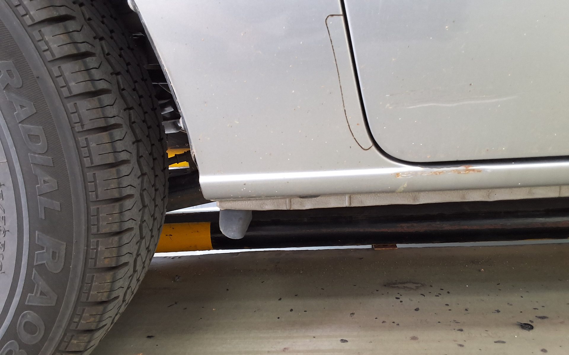 현대자동차 그랜드 스타렉스 2016 - 이미지 18