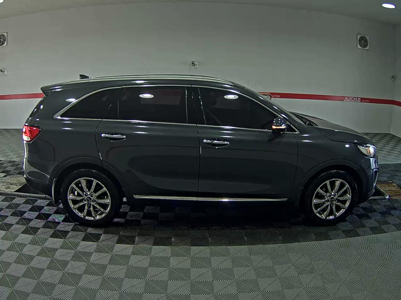 기아자동차 기타 2015 - 이미지 3