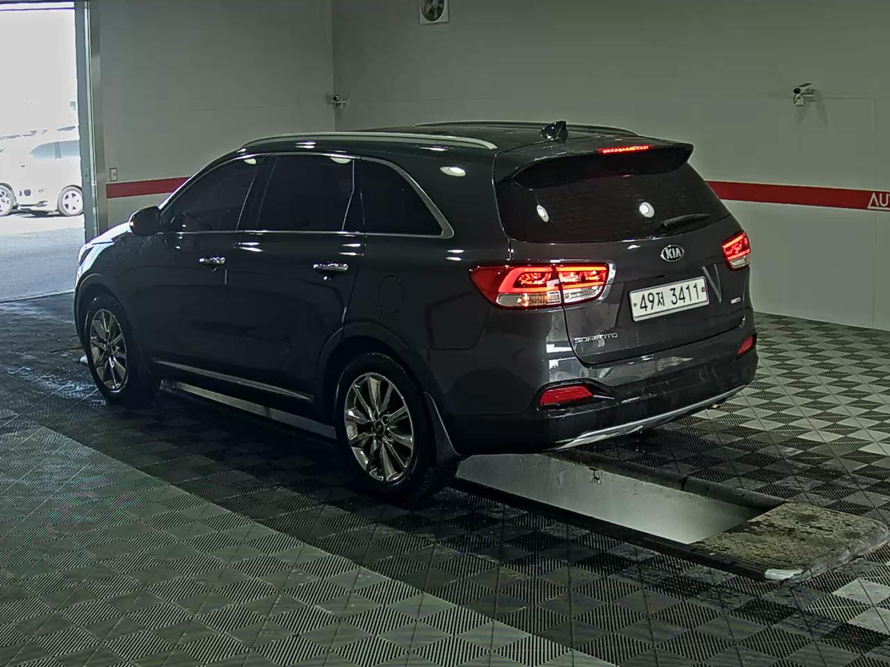 기아자동차 기타 2015 - 이미지 5