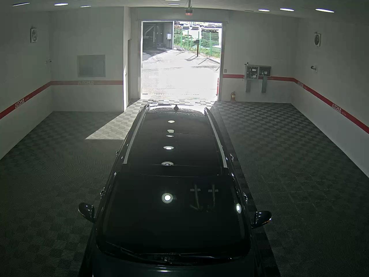 기아자동차 기타 2015 - 이미지 6