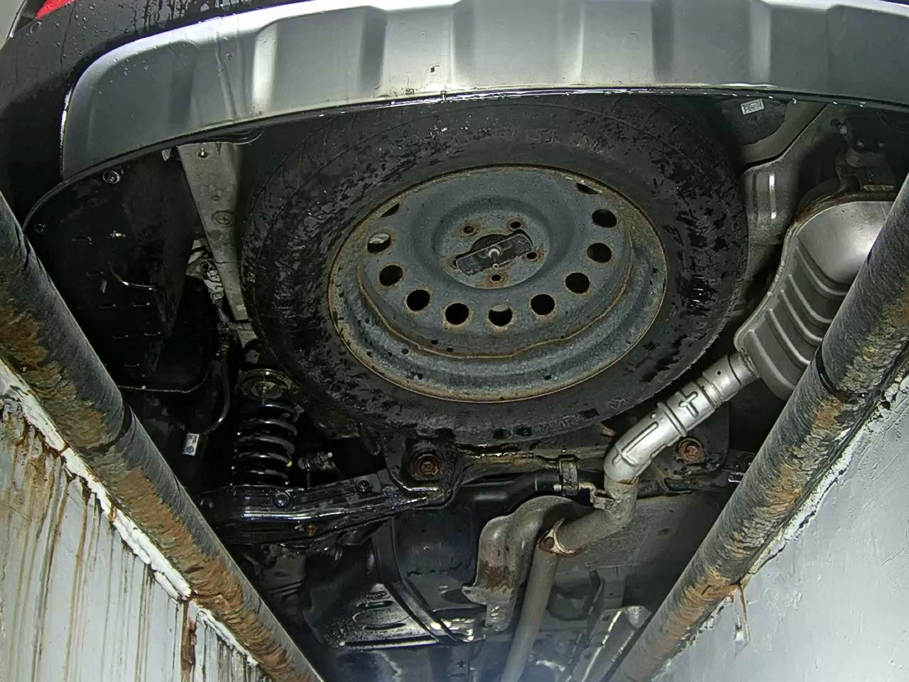 기아자동차 기타 2015 - 이미지 7