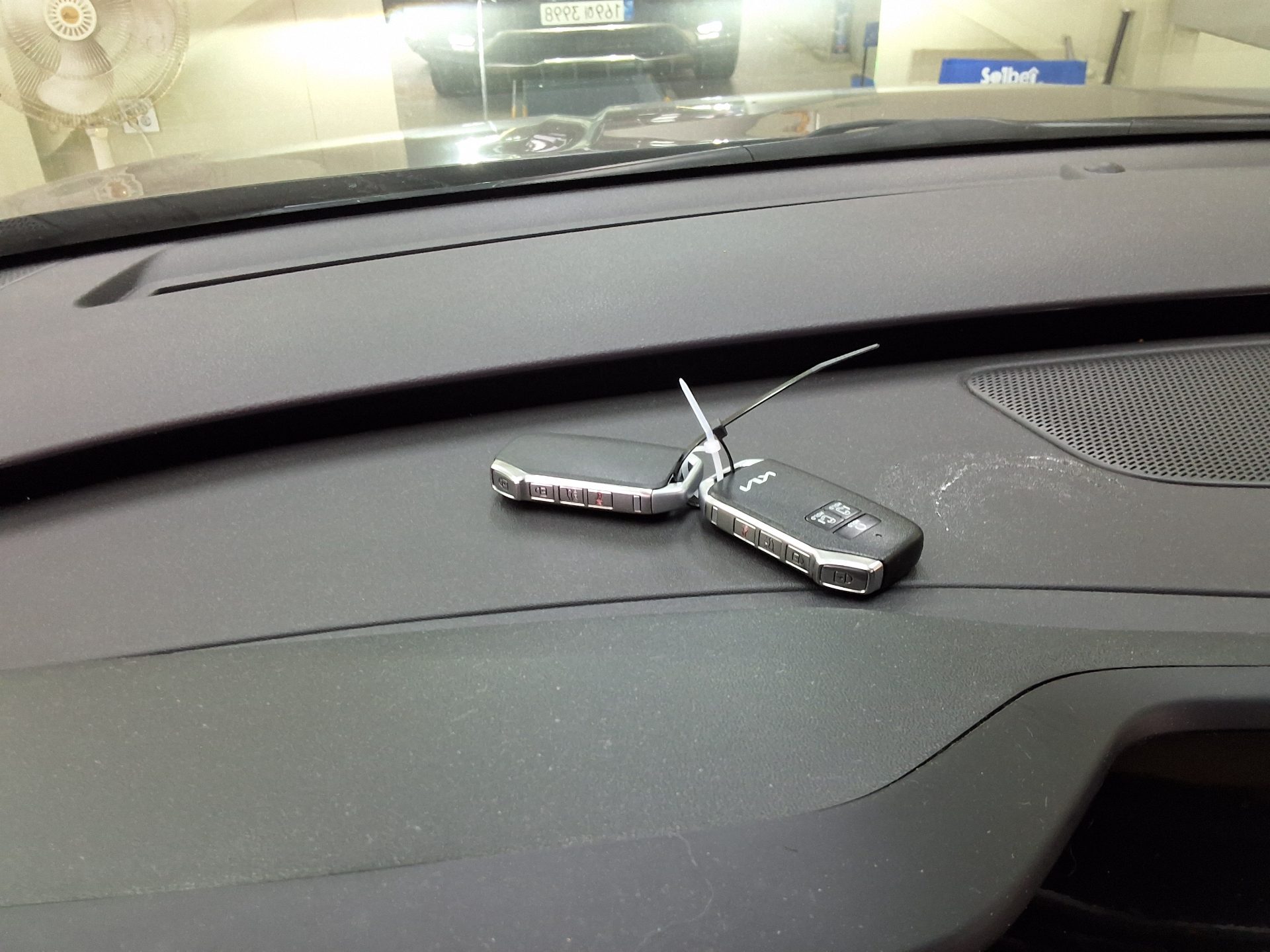 기아자동차 카니발 2022 - 이미지 17