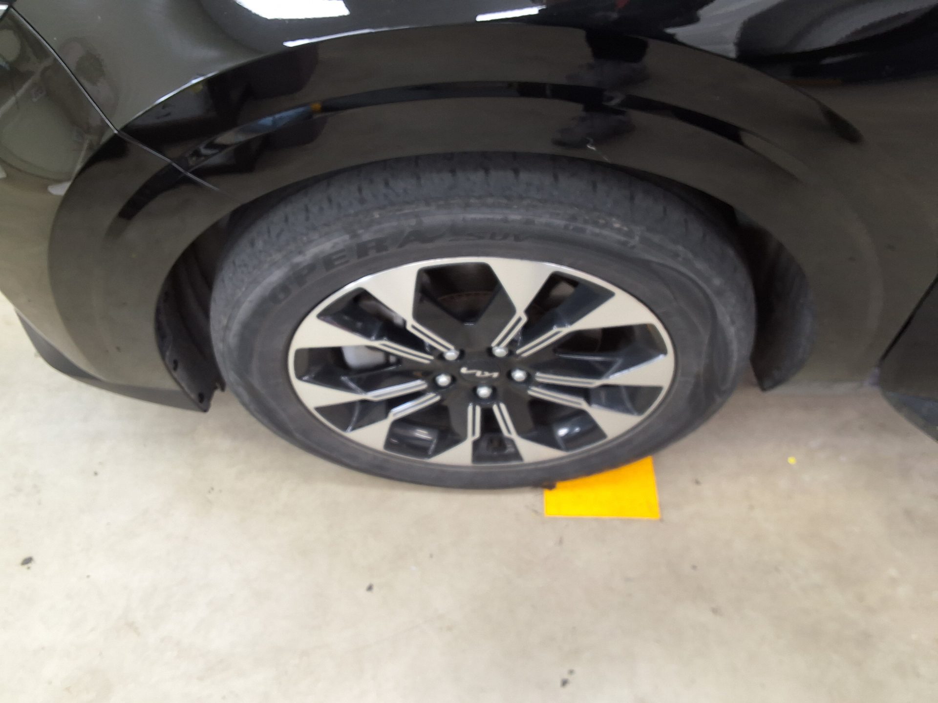 기아자동차 카니발 2022 - 이미지 20