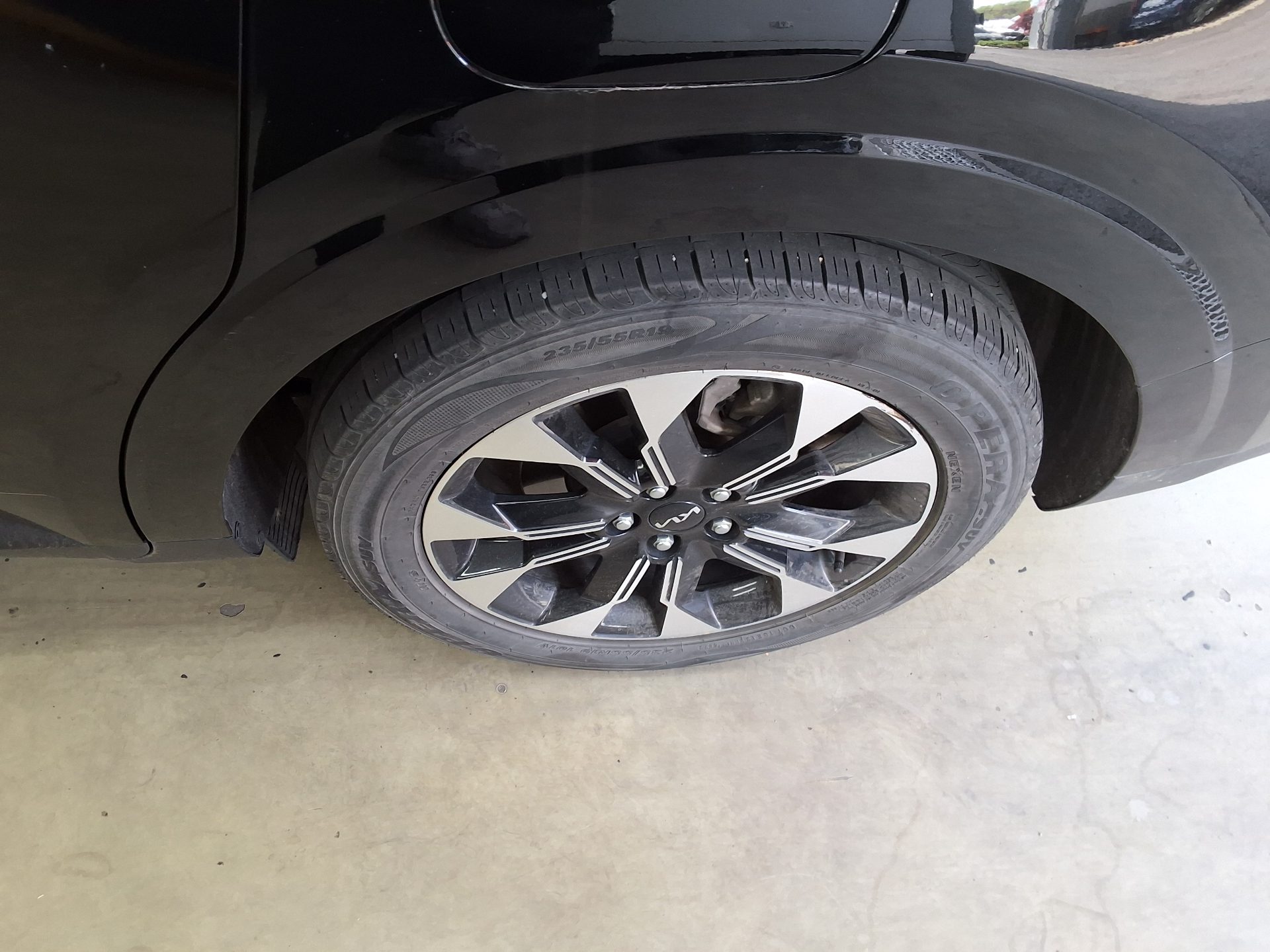 기아자동차 카니발 2022 - 이미지 21