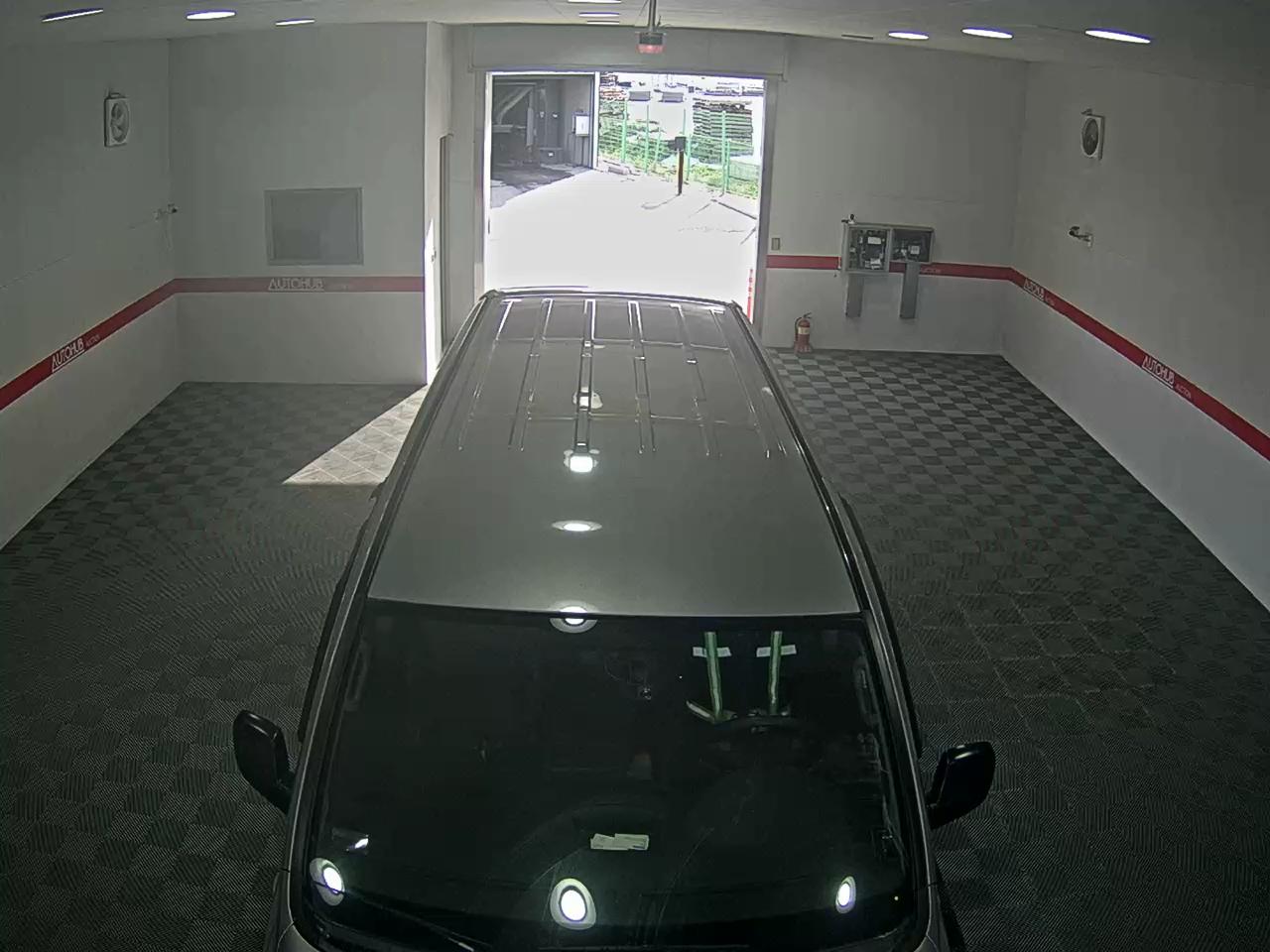 현대자동차 그랜드 스타렉스 2016 - 이미지 6