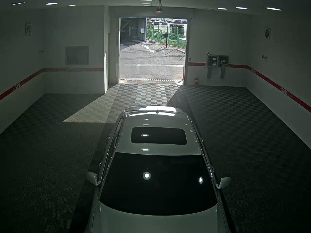 아우디 A6 2015 - 이미지 6