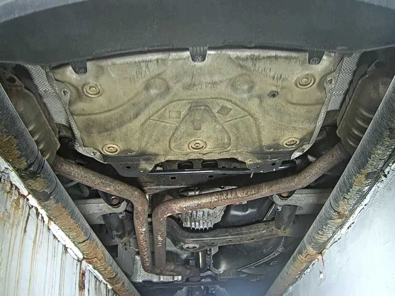 아우디 A6 2015 - 이미지 7