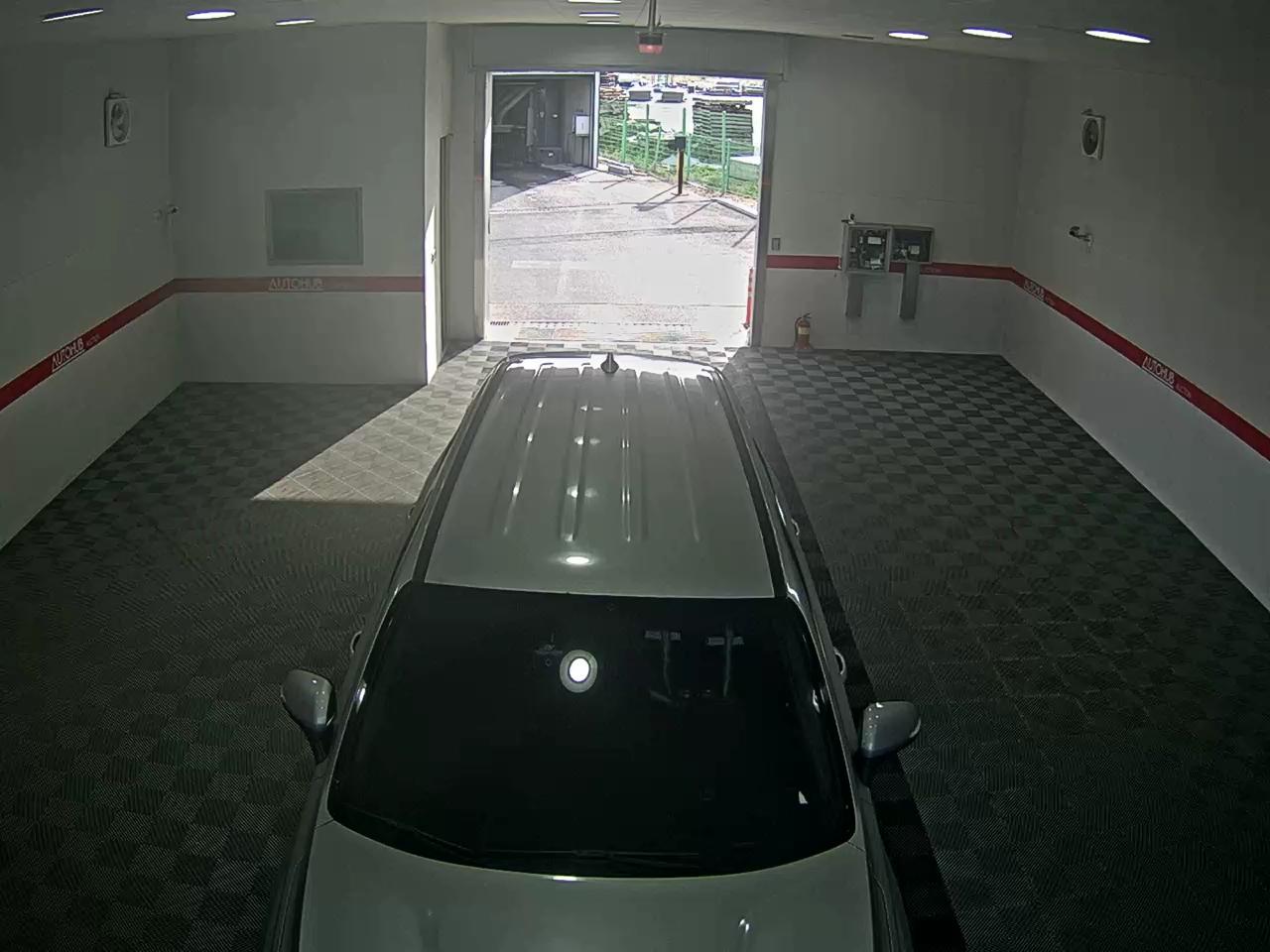 현대자동차 싼타페 2019 - 이미지 6