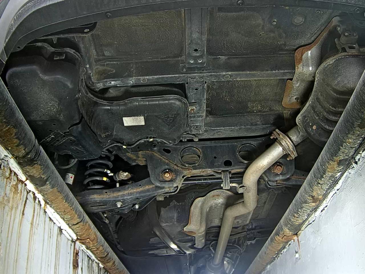 현대자동차 싼타페 2019 - 이미지 7