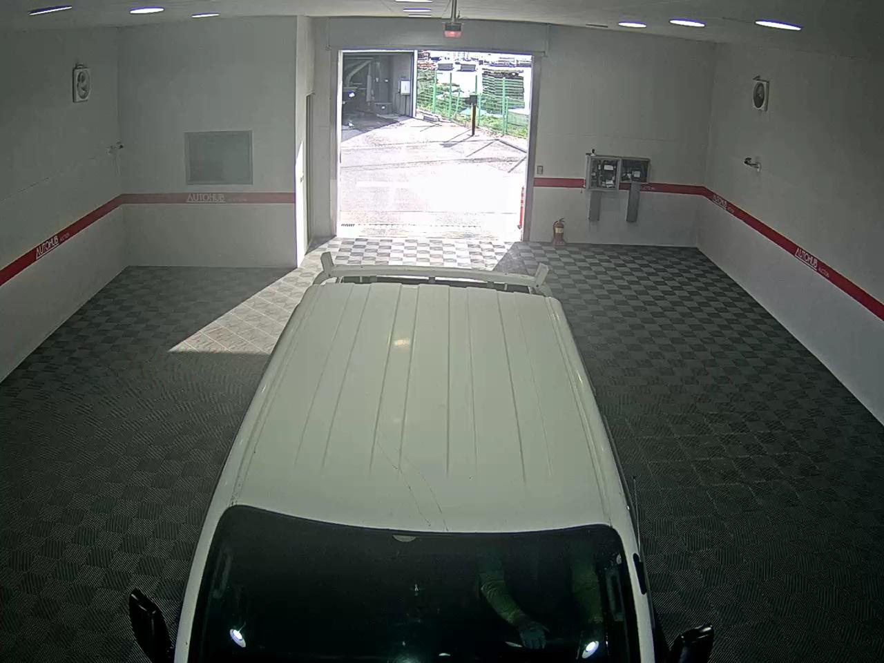 현대자동차 포터 2017 - 이미지 6