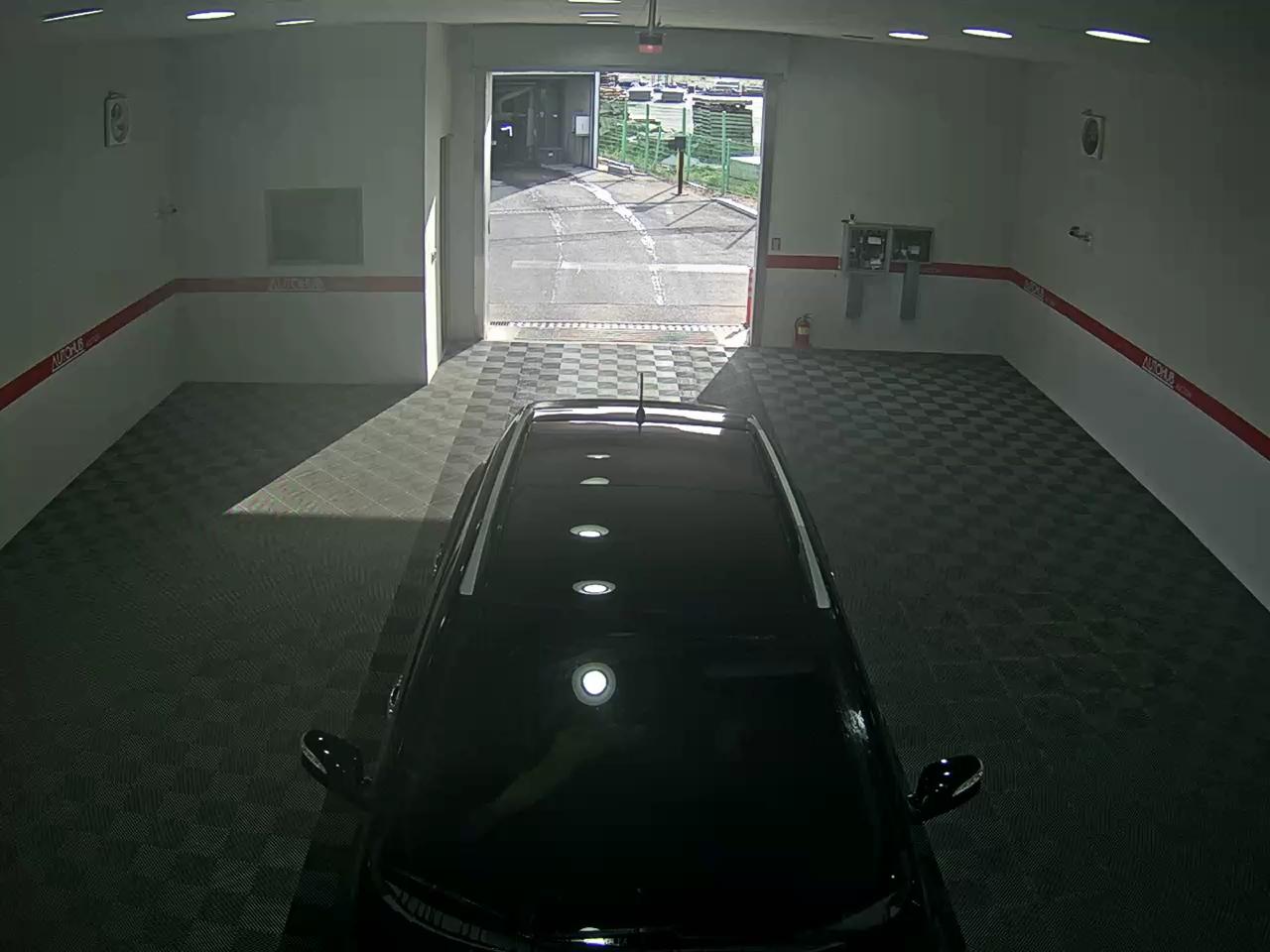 현대자동차 투싼 2011 - 이미지 6