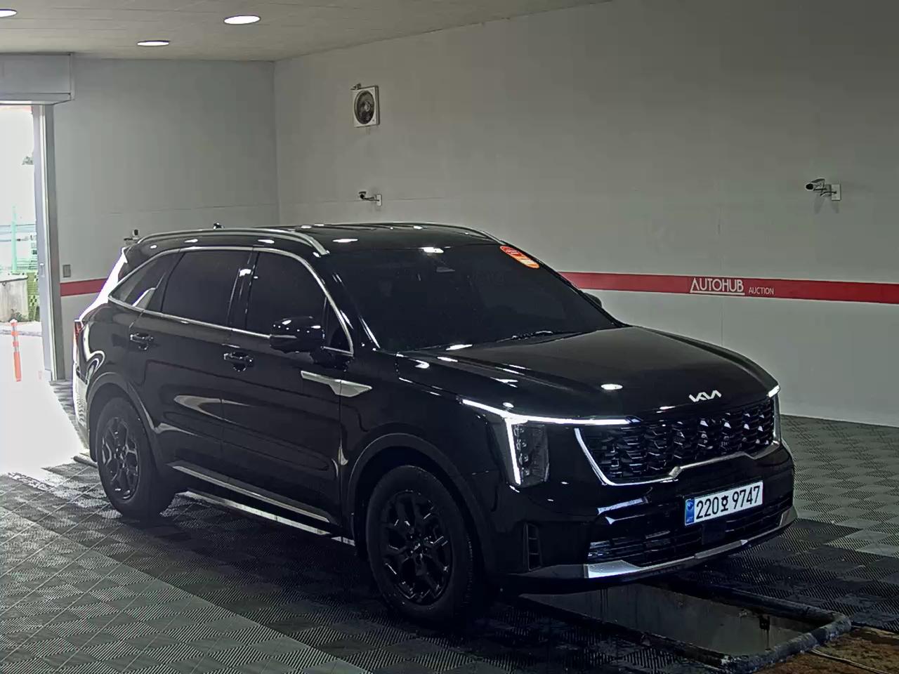 기아자동차 기타 2024 - 이미지 2