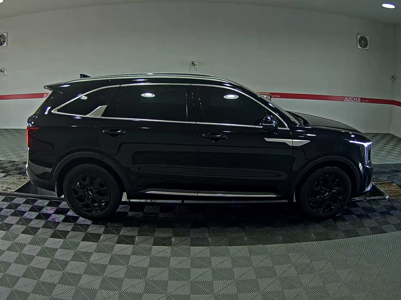 기아자동차 기타 2024 - 이미지 3