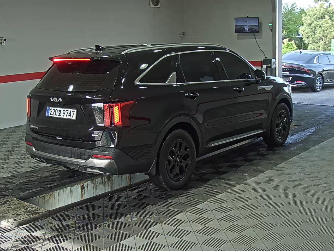 기아자동차 기타 2024 - 이미지 4