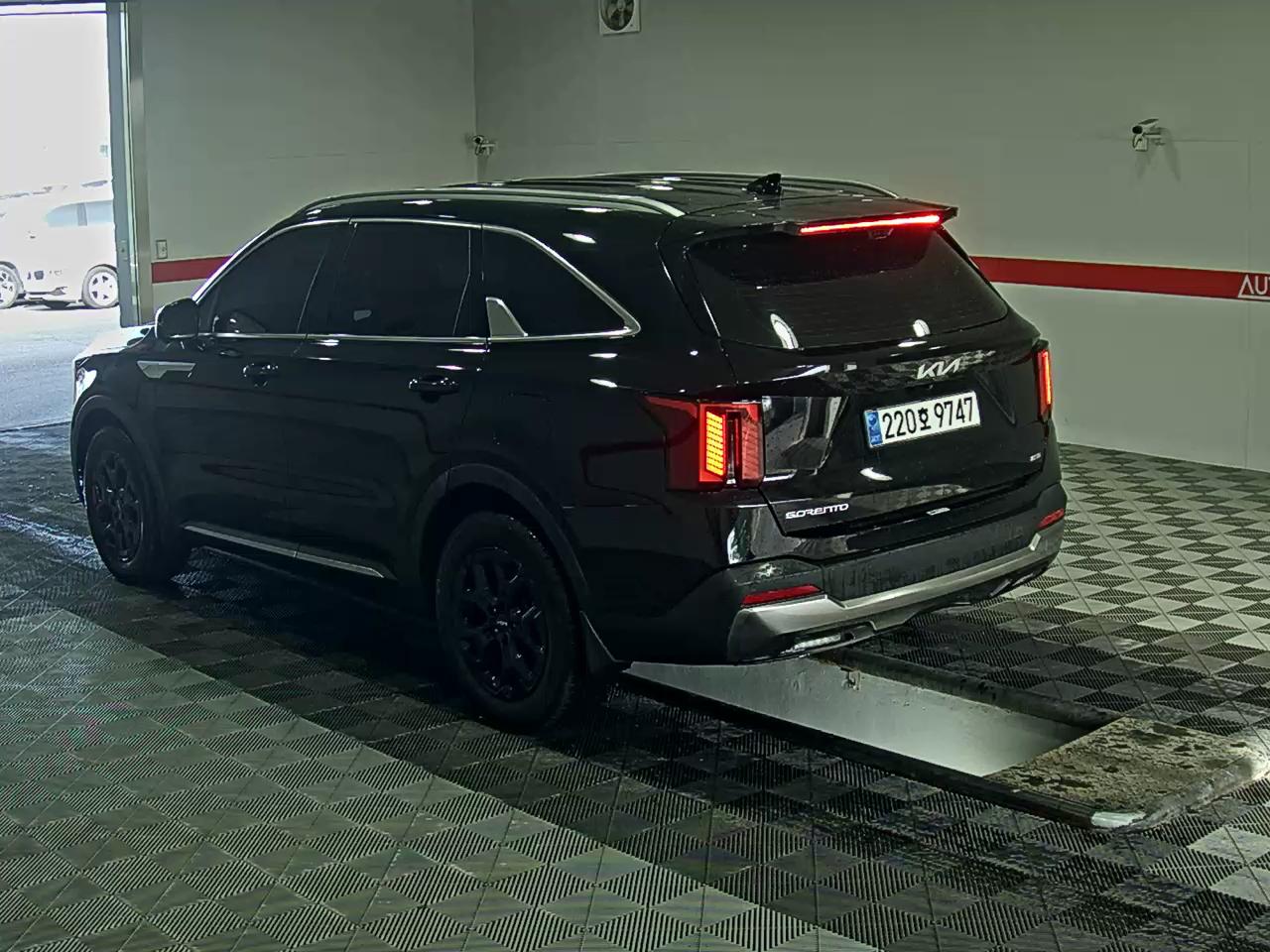 기아자동차 기타 2024 - 이미지 5