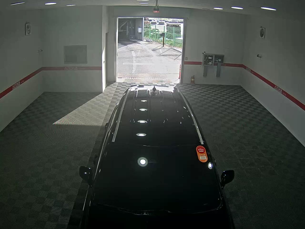 기아자동차 기타 2024 - 이미지 6