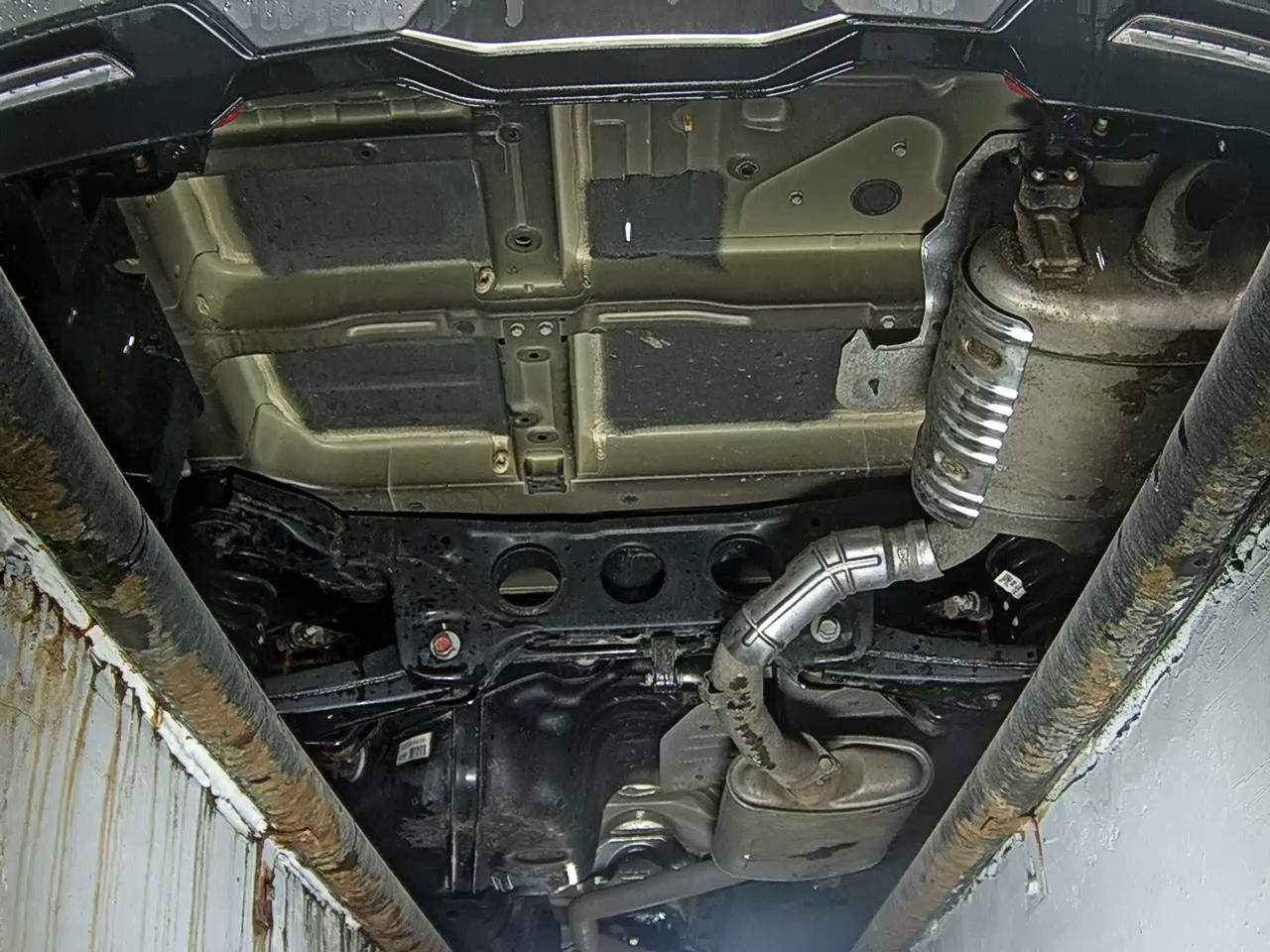 기아자동차 기타 2024 - 이미지 7