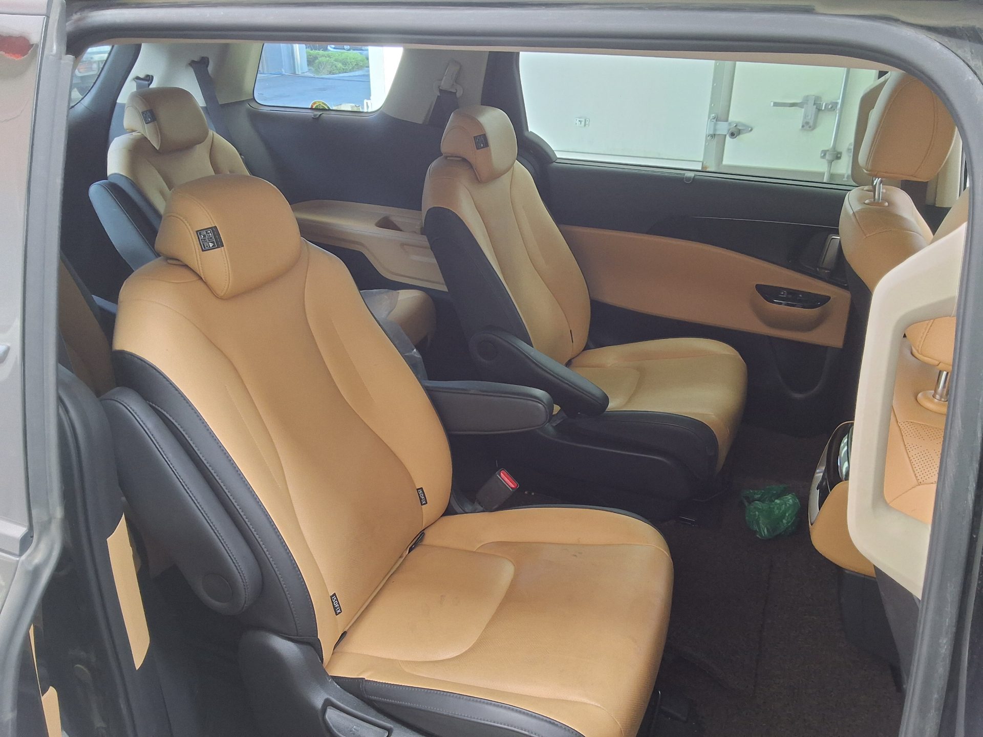 기아자동차 카니발 2022 - 이미지 12