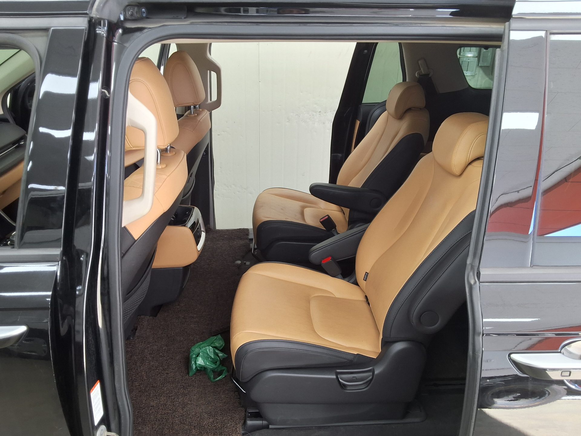 기아자동차 카니발 2022 - 이미지 11