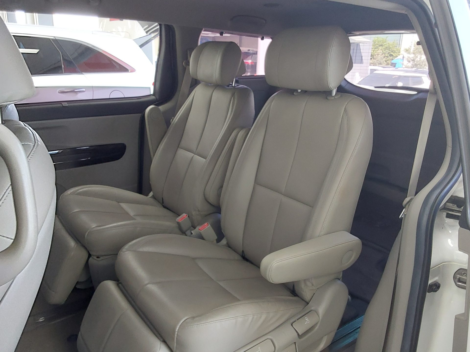 كيا أخرى 2019 - صورة 11