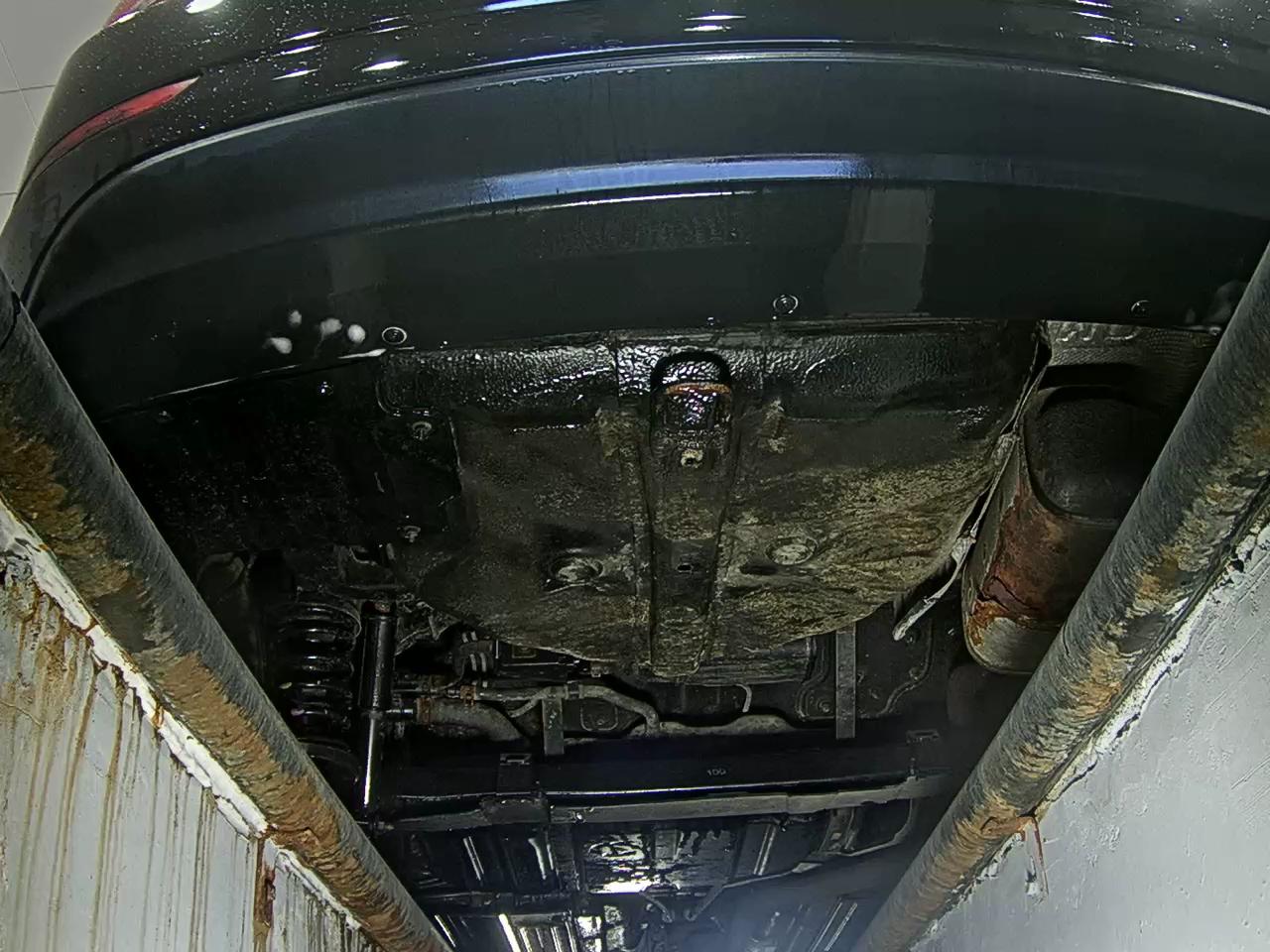 Hyundai Elantra 2014 - Image 7