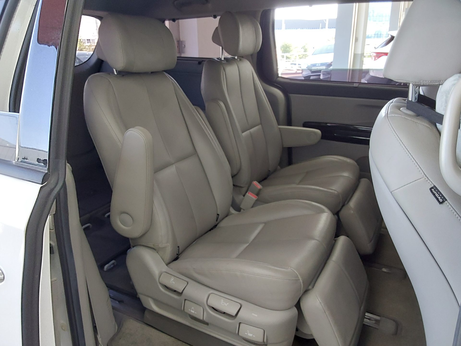 كيا أخرى 2019 - صورة 12