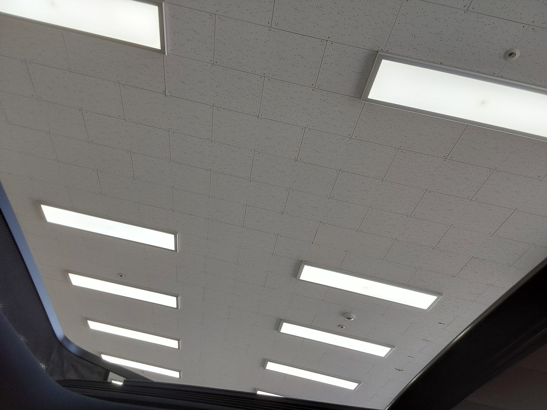 기아자동차 스포티지 2017 - 이미지 17