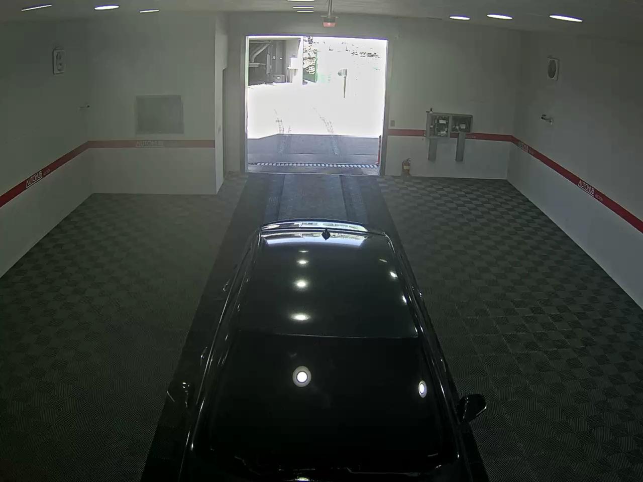 현대자동차 쏘나타 2018 - 이미지 6