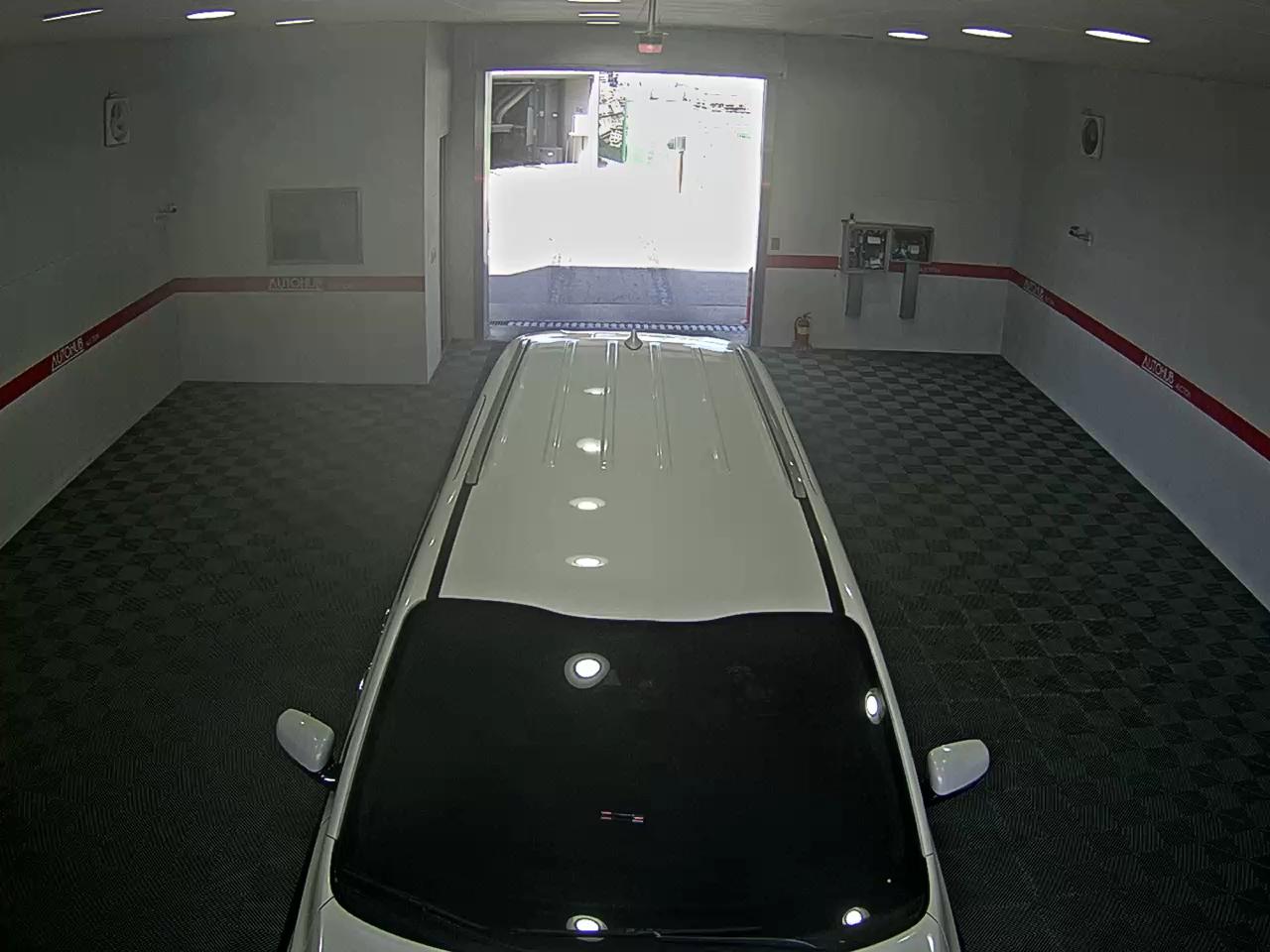 كيا أخرى 2019 - صورة 6