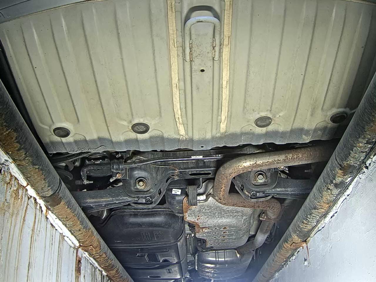 كيا أخرى 2019 - صورة 7