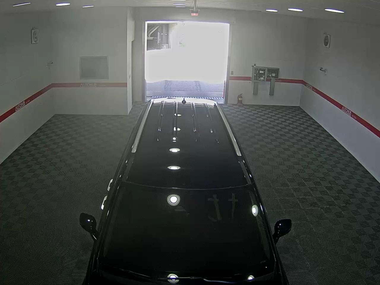 기아자동차 카니발 2022 - 이미지 6