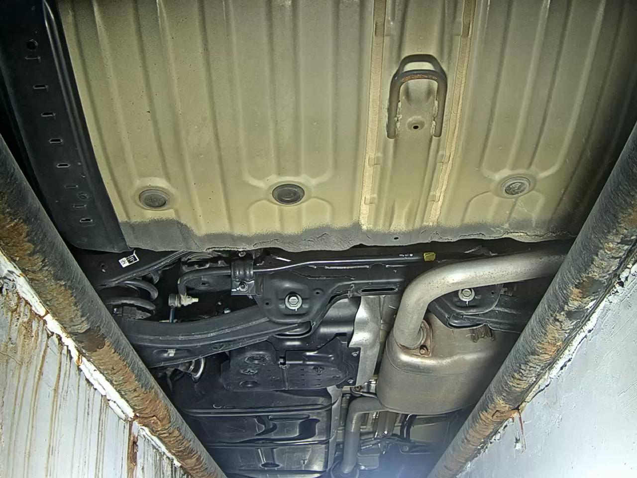 기아자동차 카니발 2022 - 이미지 7