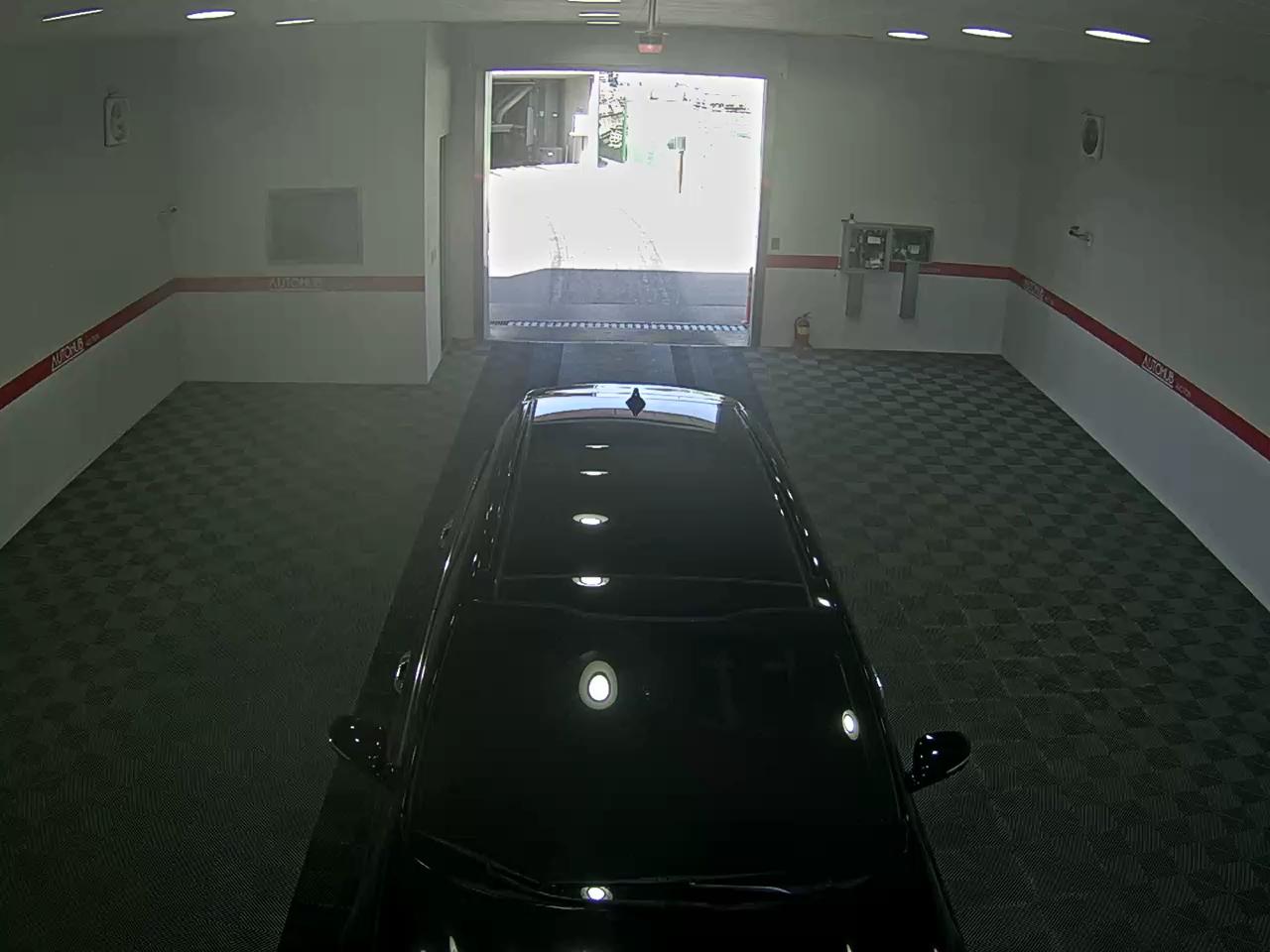 기아자동차 스포티지 2017 - 이미지 6