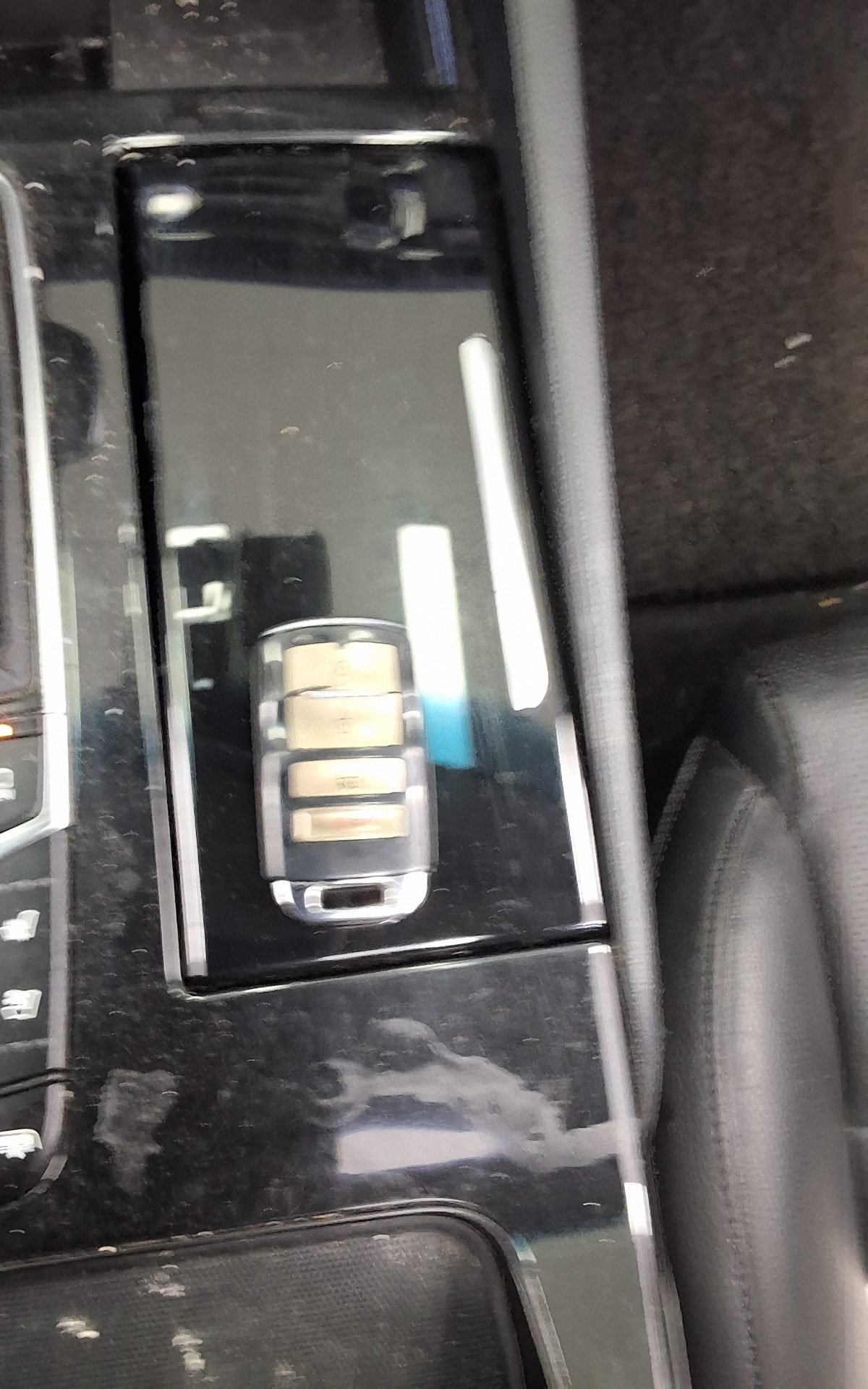 기아자동차 기타 2019 - 이미지 19