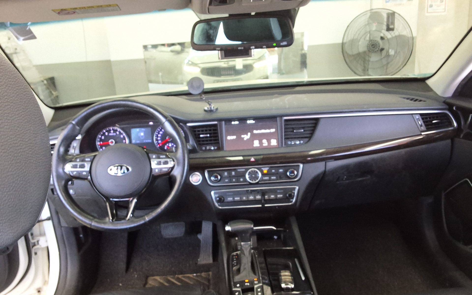 기아자동차 기타 2019 - 이미지 10