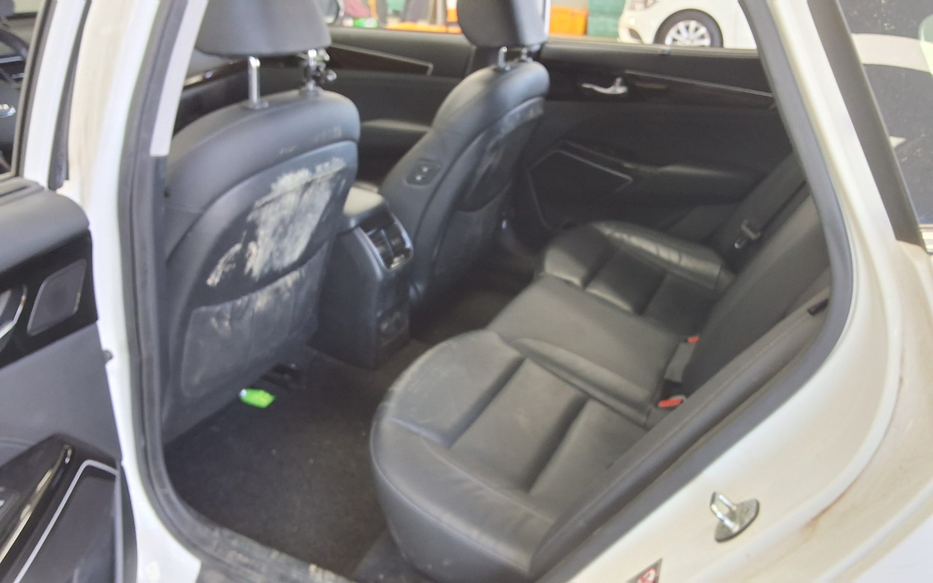 기아자동차 기타 2019 - 이미지 11