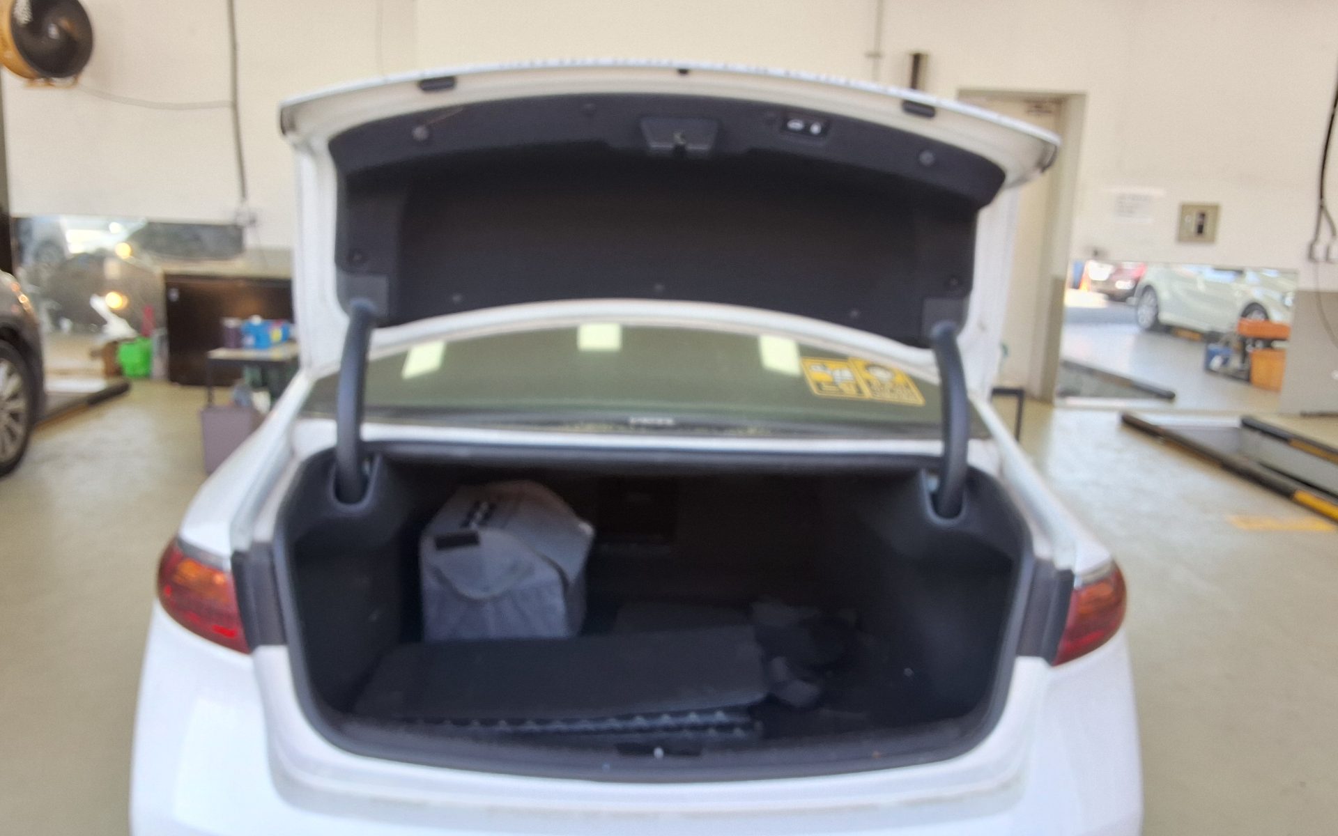 기아자동차 기타 2019 - 이미지 14