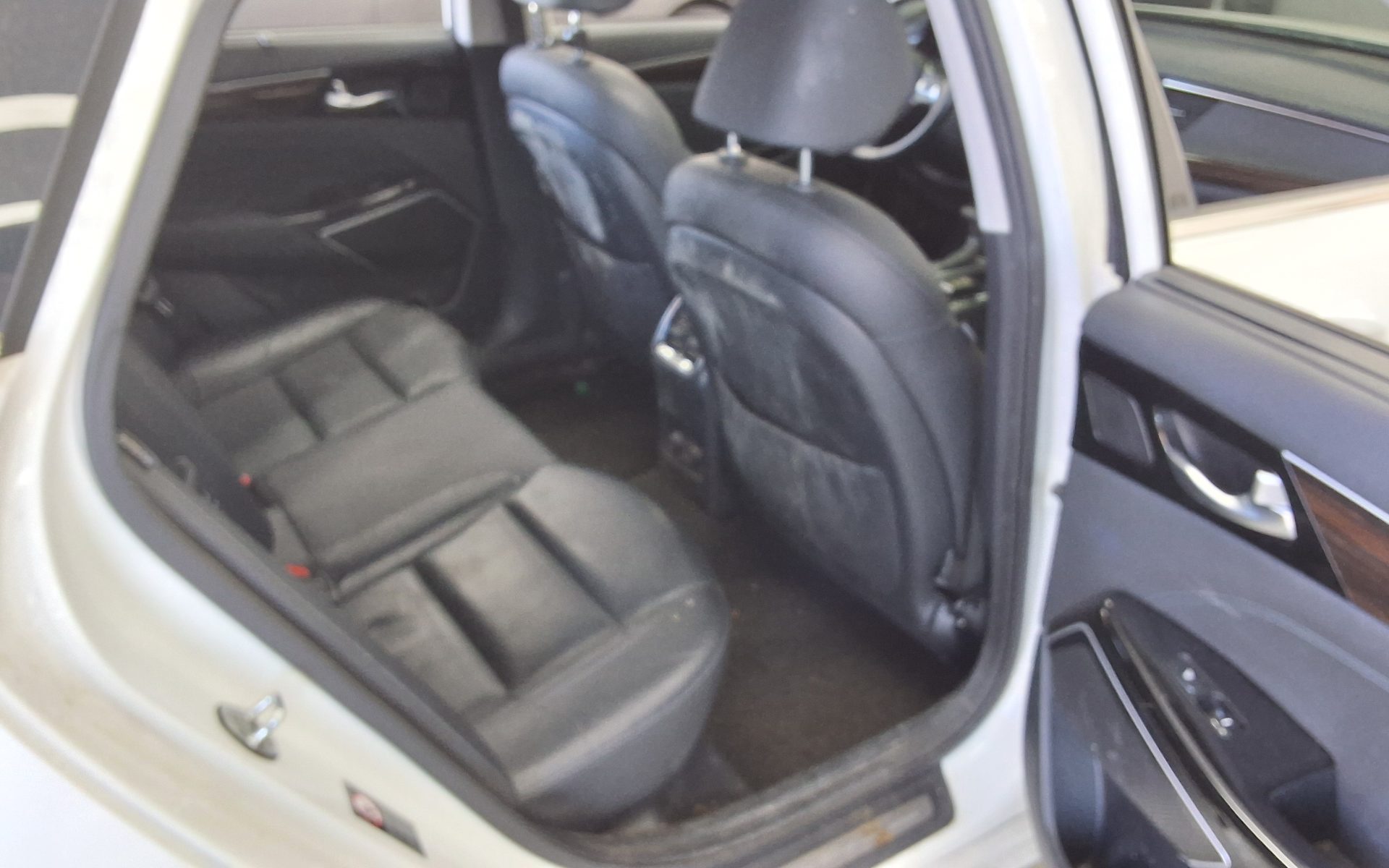 기아자동차 기타 2019 - 이미지 12