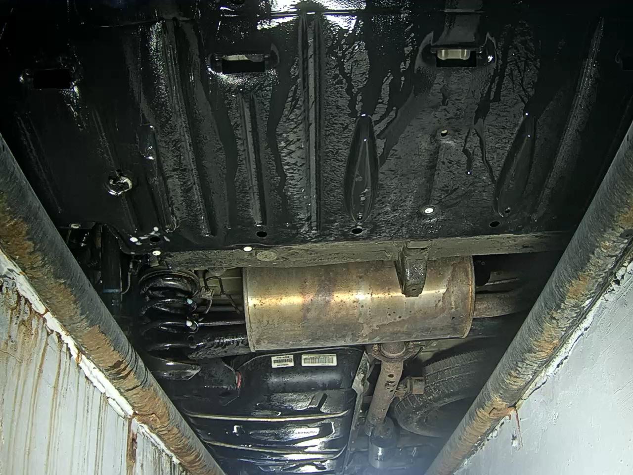 تويوتا سيينا 2016 - صورة 7